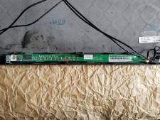 Кришка матриці Lenovo Thinkpad X200 №5